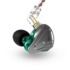 KZ ZSX In-Ear Monitors