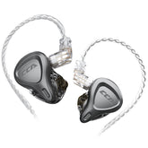 CCA CSN - In-Ear Montiors