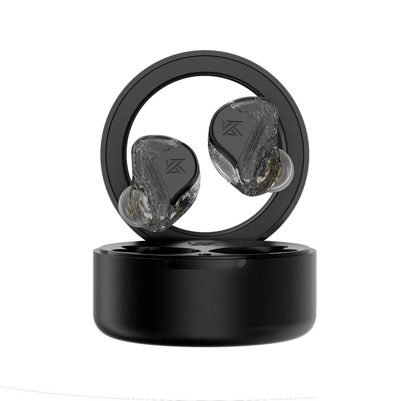 KZ VXS Pro - Bluetooth Earbuds