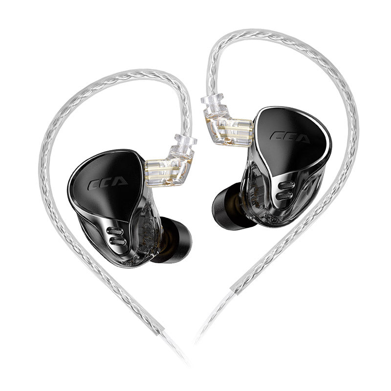 CCA APEX 24 - In-Ear Monitors