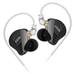 CCA Pianist - In Ear Monitors