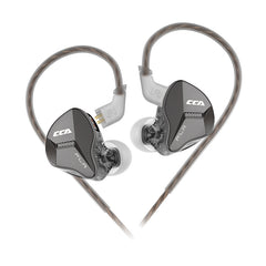 CCA FLA - In Ear Monitors