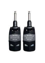 AU-146 Wireless System For Guitar & Bass