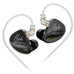 CCA Hydro - In-Ear Monitors