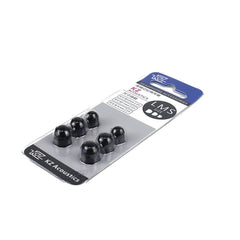 KZ Memory Foam Ear tips - Pack of 3