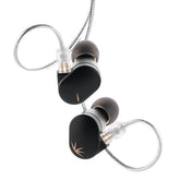 Moondrop Chu II - In Ear Earphones