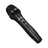 AU-DM88 Pro - Dynamic Microphone