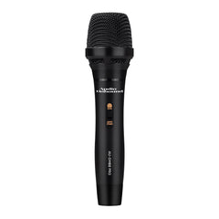 AU-DM88 Pro - Dynamic Microphone