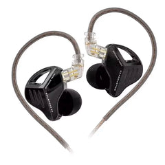 KZ ZVX Pro | In Ear Monitors
