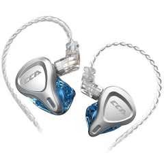 CCA CSN - In-Ear Montiors