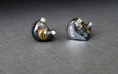 CCA CRA - Earphones
